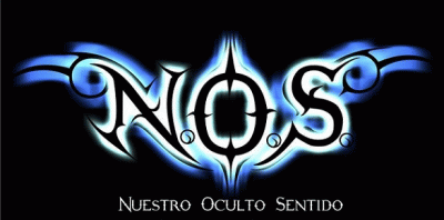 logo Nuestro Oculto Sentido